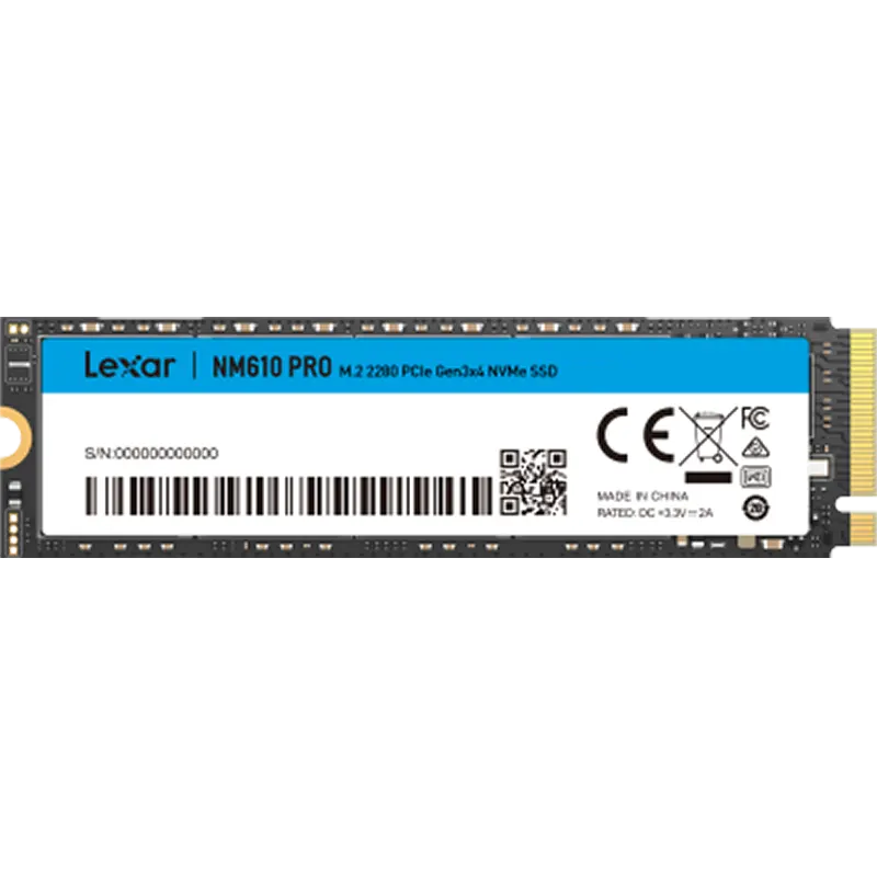 Lexar NM610 1 Mascom International.webp